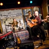 Bistro Hijazz 